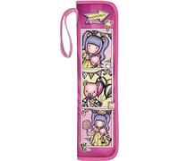 Santoro – Santoro-london