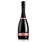 Sant'Orsola Prosecco D.O.C. Brut Rosè Millesimato LX, 1x750 ml