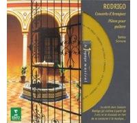 Santos - Aranjuez Ao