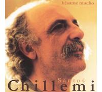 Santos Chillemi - Besame Mucho