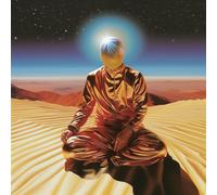 Common Saints - Cinema 3000 [Vinilo]