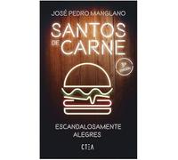 Santos de carne