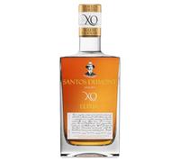Santos Dumont XO Elixir Liqueur Rum - 700 ml
