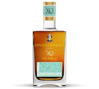 Santos Dumont XO Palmira Superior Spirit Drink 40% Vol. 0,7l
