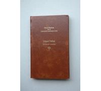 Santos inocentes, los