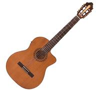 SANTOS MARTINEZ ALERA ELECTRO C/A FUSION CLASSIC