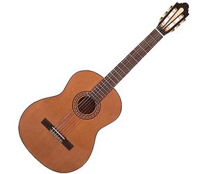 SANTOS MARTINEZ PRELUDIO CLASSIC