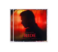 Santos,Nico - Ride