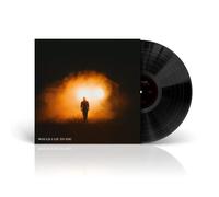 Santos, Nico - Would I Lie to You (Ltd. Edt.) [Vinilo]