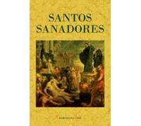Santos Sanadores