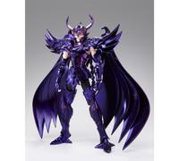 Figura Wyvern Rhadamanthys OCE Saint Seiya Saint Cloth Myth EX 18cm