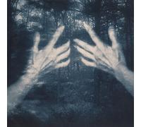 Santos Silva, Susana - All The Birds And A Telephone Ringing [Vinilo]