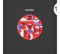 Santos, Sonia - Tenha Fe, Pois Amanha Um Lindo Dia Vai Nascer [Vinilo]