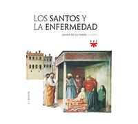 Santos y La Enfermedad, Los: 0 (Fuera de Colección)