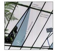 Santtana, Lucas - Lucas Santtana & Selecao