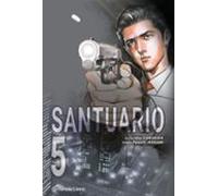 Santuario nº 05