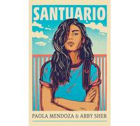 Santuario / Sanctuary