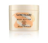 Santuario Spa Body Butter 300 ml