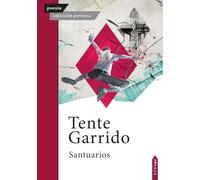 Santuarios: 42 (Colección Perversa)