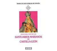 Santuarios marianos de Castilla y León: 8