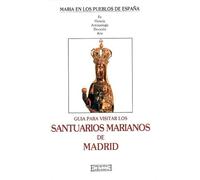 Santuarios marianos de Madrid: 17