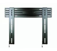 Sanus ML11-B2 - Soporte de Perfil bajo súper Delgado para televisores de 32 a 50 Pulgadas, Color Negro