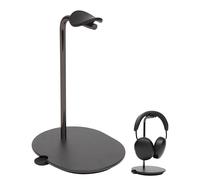 Sanus Sonos Ace - Soporte para Auriculares, Color Negro