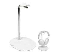 Sanus Sonos - Soporte para auriculares (blanco)