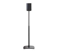 Sanus Soporte de Altavoz Ajustable en Altura para Sonos Era 100™
