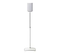 Sanus Soporte de Altavoz Ajustable en Altura para Sonos Era 100™