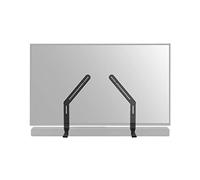 SANUS Soporte de barra de sonido