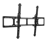 Sanus Soporte de Pared inclinable de 40-95 Pulgadas (VXT7-B2)