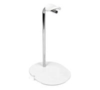 Sanus Soporte para Auriculares diseñado para los Auriculares Sonos Ace, Color Blanco