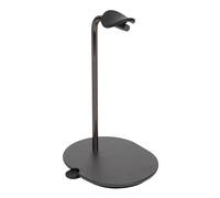 Sanus Soporte para Auriculares diseñado para los Auriculares Sonos Ace, Color Negro