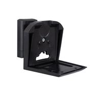 Sanus Tilt And Swivel Wall Mount For Sonos Era 300 - Single NUEVO