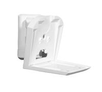 Sanus Tilt And Swivel Wall Mount For Sonos Era 300 - Single NUEVO