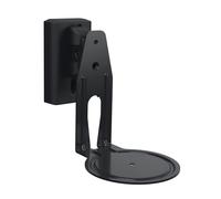 SANUS WSWME12 Soporte para Altavoces Pared Inclinable y Orientable para Sonos Era 100