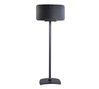 SANUS WSS52-B2 - Soportes de Altavoz inalámbricos diseñados para Sonos Five y Play: 5 Altavoces (Individual)