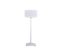 Sanus WSS52-W2 - Soportes de Altavoz inalámbricos diseñados para Sonos Five y Play: 5 Altavoces (Individual)