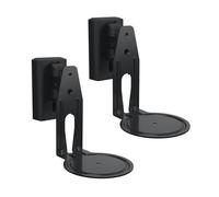 SANUS WSWME12 Soporte para Altavoces Pared Inclinable y Orientable para Sonos Era 100