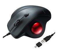 SANWA TrackBall