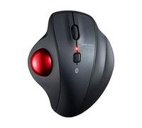 SANWA TrackBall