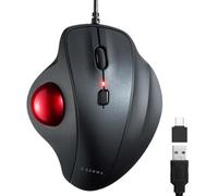 SANWA TrackBall