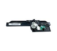 SANYIN Consejo del Asunto del ESCANTOR DE LA ESCANDOR del ESCANTOR M1130 M1132 M1136 1130 1132 1136 4660 4580 CE847-60108 CE841-60111 (Color : 1 Piece)