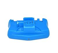 SANYIN Uso del reiniciador del Chip del Tanque de Mantenimiento for el Tanque de Mantenimiento Richo SG400 SG800 SG500 SG1000