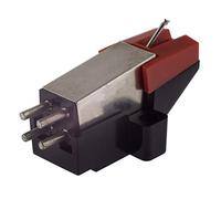 Sanyo MG 05 - Fonocaptor (Incluye Aguja)