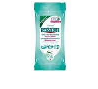 Sanytol 170040, 300 Unidades