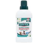 Sanytol Desinfectante textil para ropa 500 ml