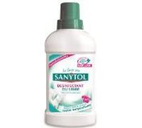 Sanytol - Desinfectante de ropa, 500 ml