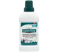 Sanytol Sanytol Desinfectante Para La Ropa, 500 ml